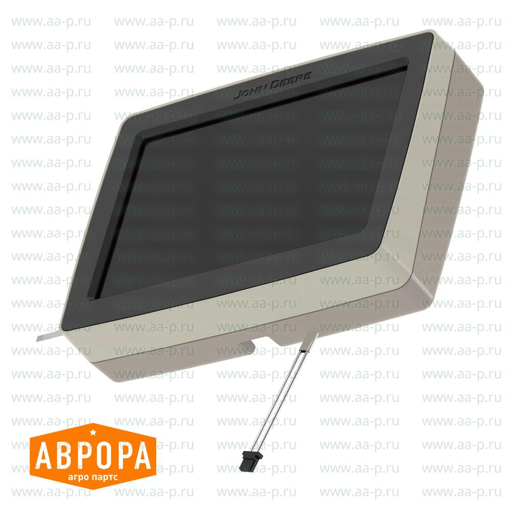 E125366 ПАНЕЛЬ